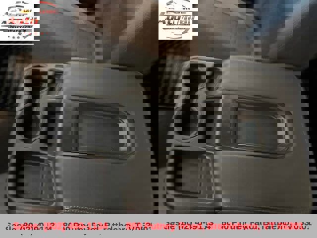 Used 2022 Chevrolet Silverado 1500 LT image 27