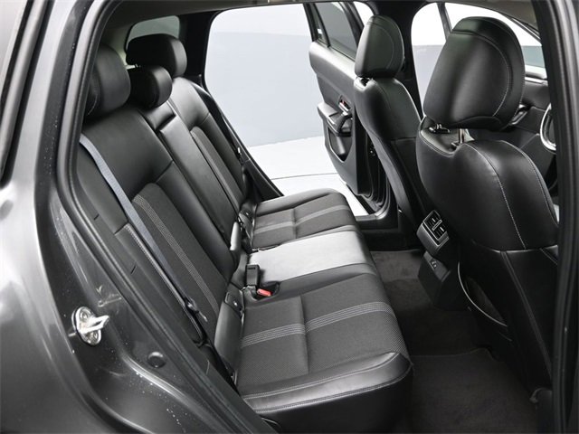 Certified 2023 MAZDA CX-50 2.5 S w/ Cargo Package image 27