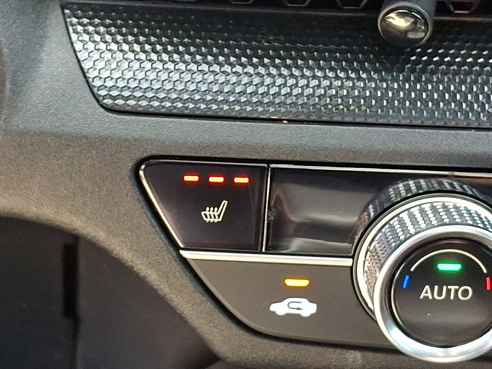 Used 2025 Honda CR-V Sport-L image 25