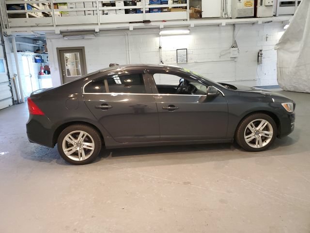 Used 2015 Volvo S60 T5 Premier AWD/4WD image 6