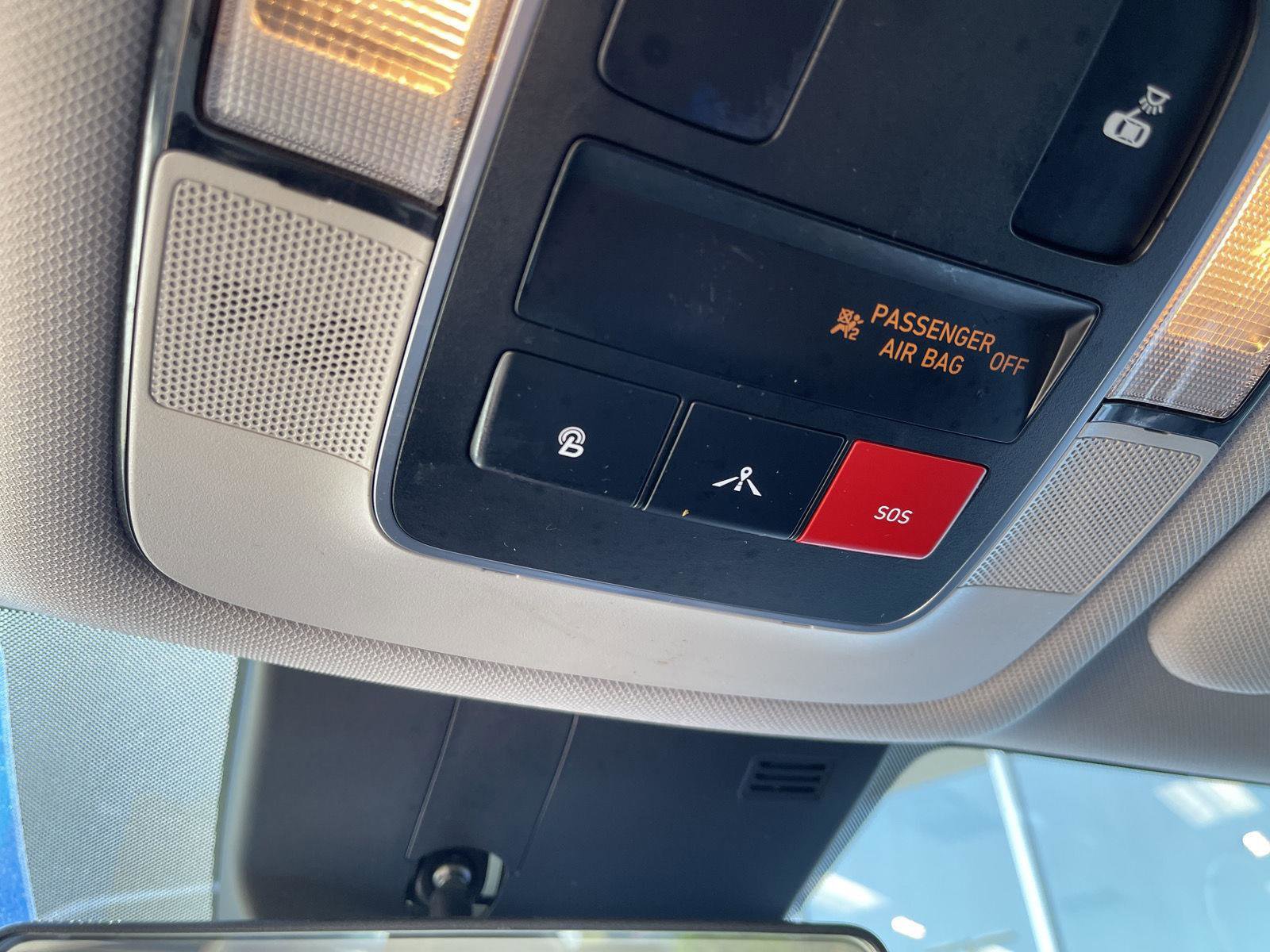 Used 2023 Hyundai Sonata SEL FWD image 23