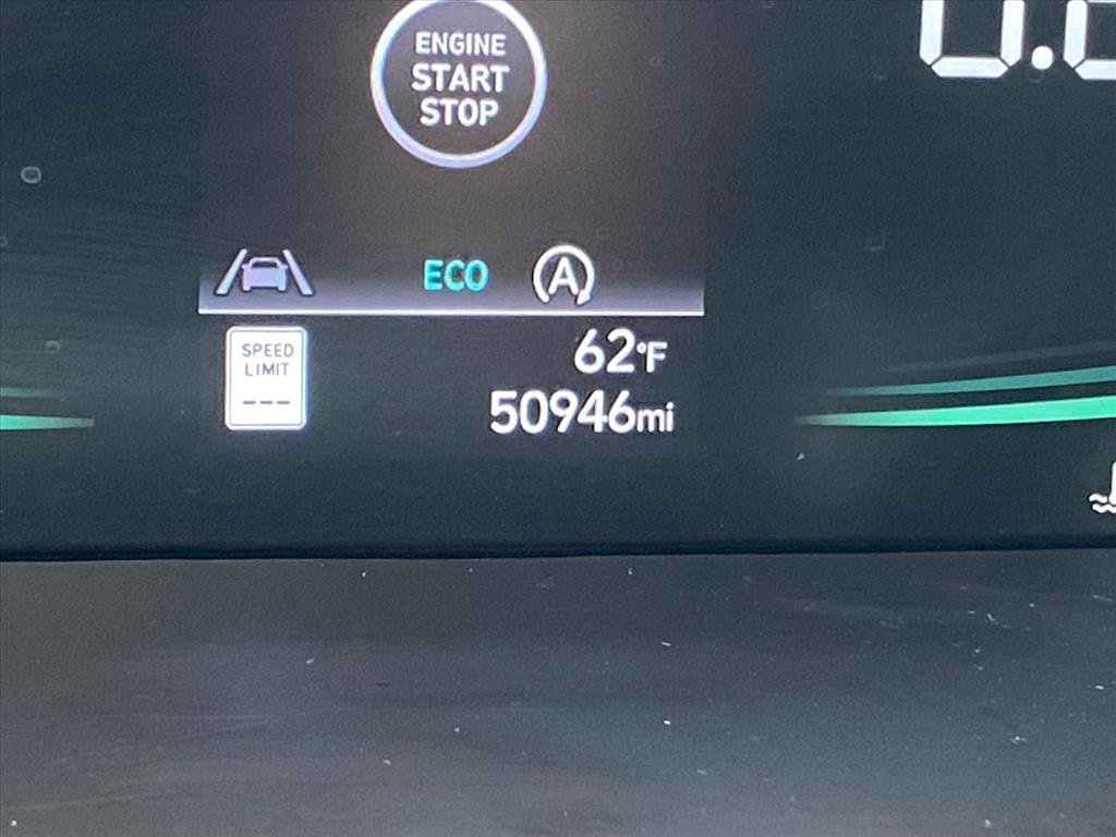 Used 2024 Hyundai Palisade XRT image 14