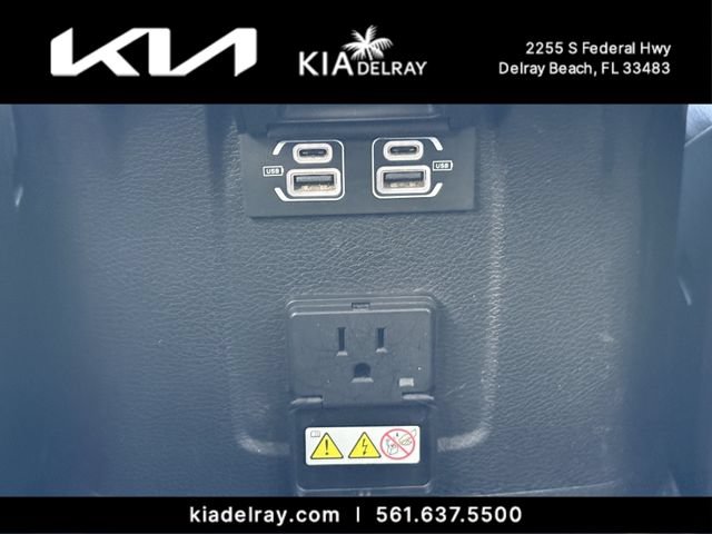 Used 2021 Jeep Wrangler Unlimited Sahara AWD/4WD image 15