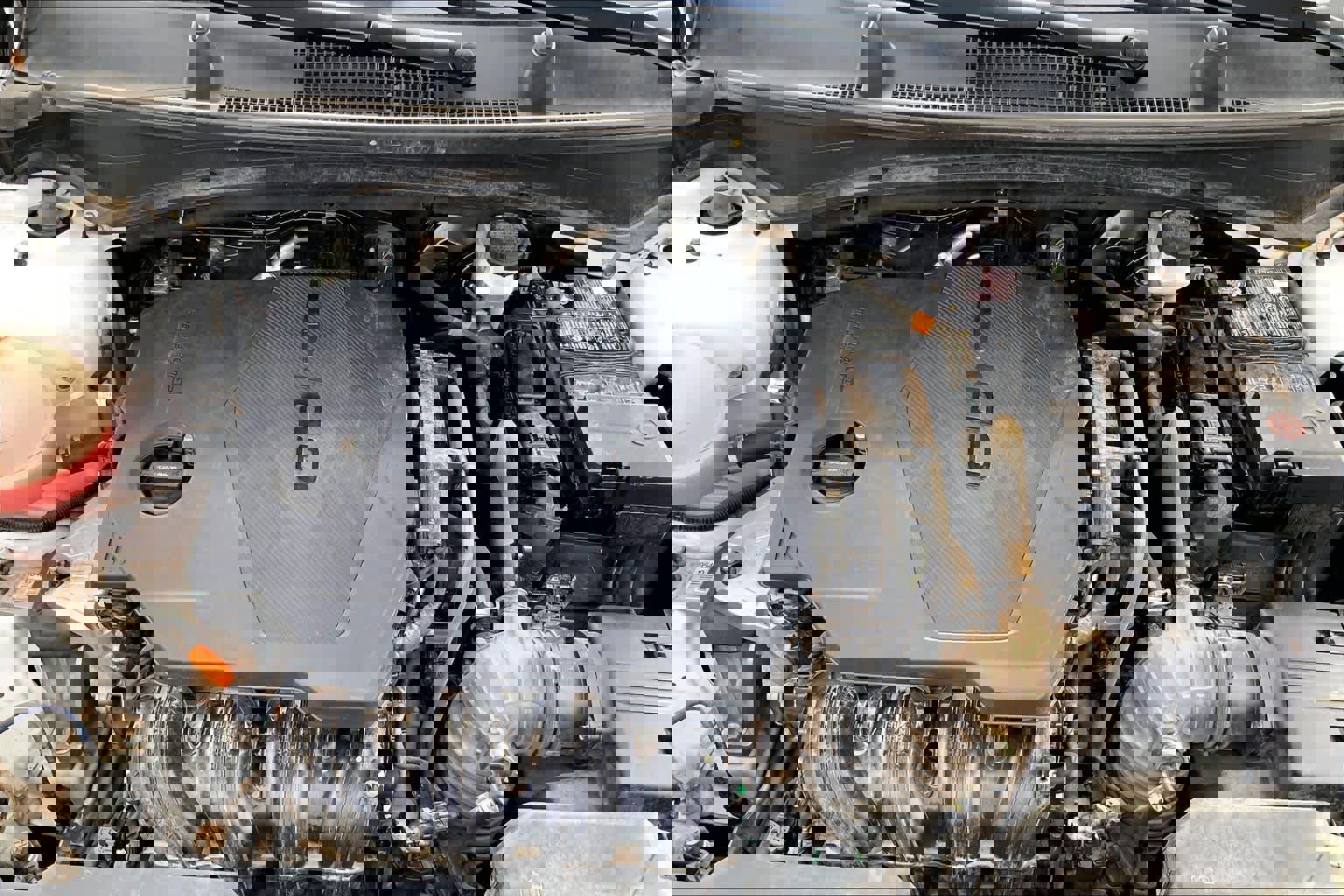 Used 2023 Kia Sportage X-Line AWD/4WD image 34