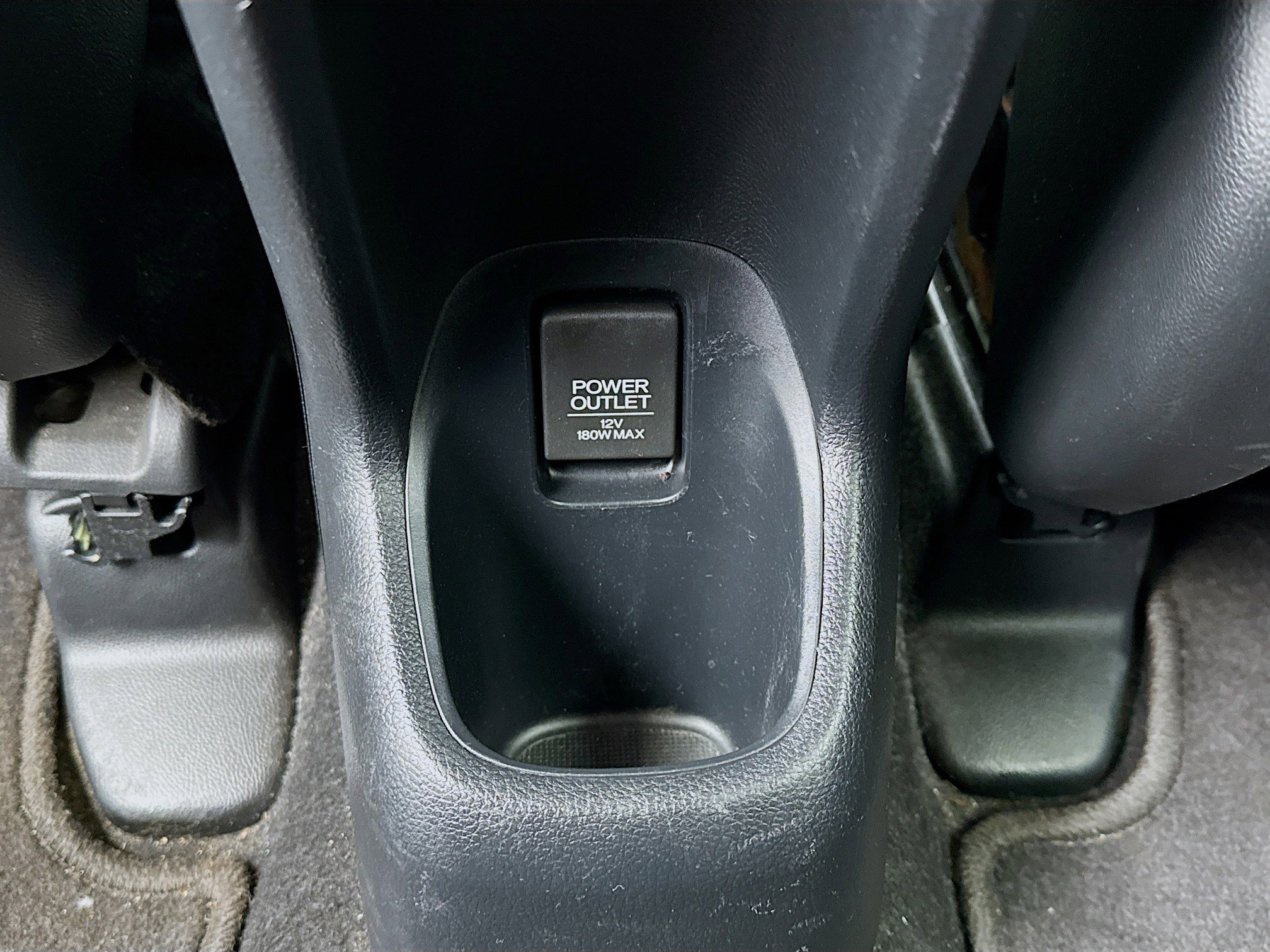 Used 2019 Honda HR-V EX image 17
