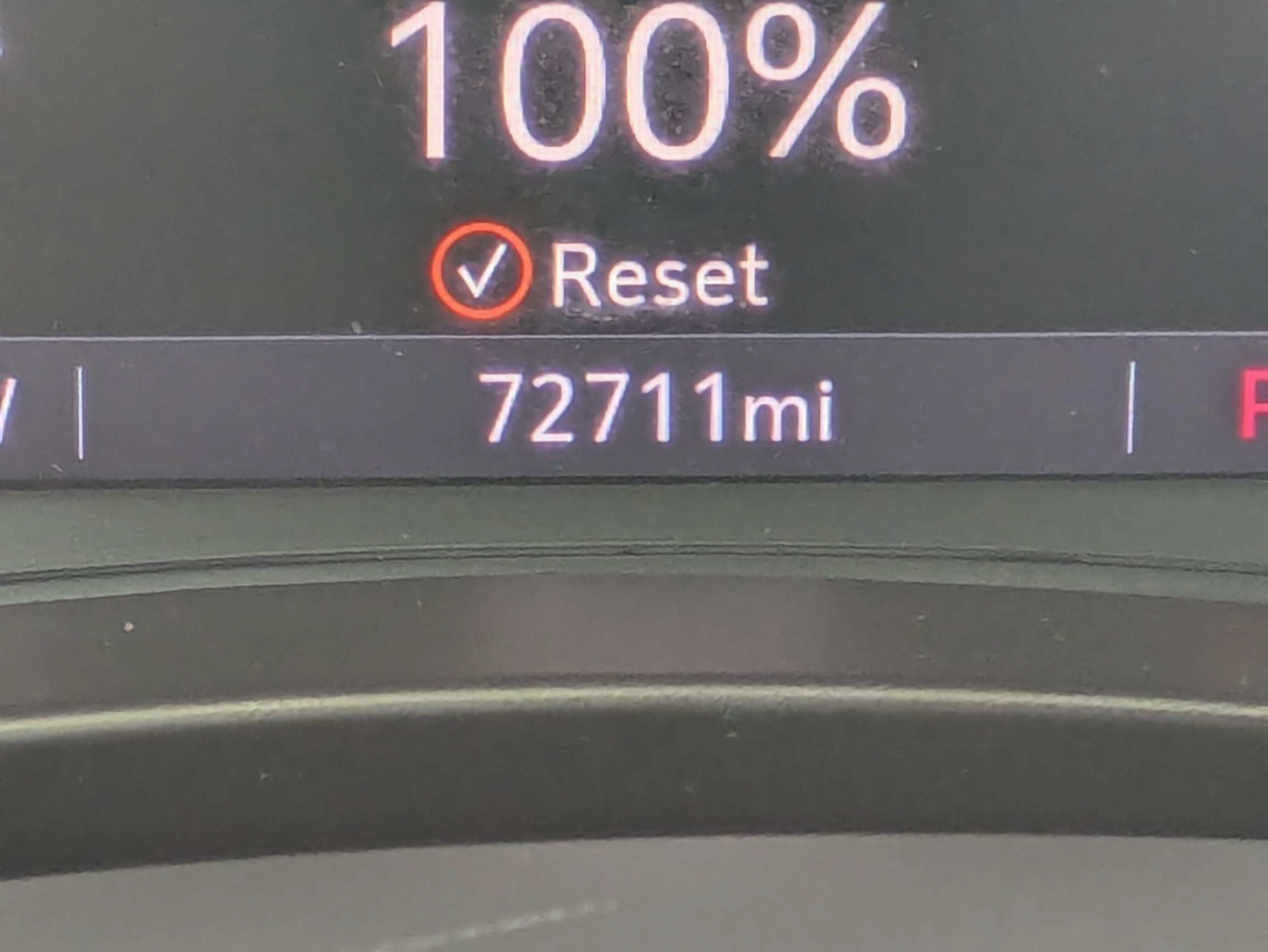 Used 2021 Chevrolet Equinox LT FWD image 32
