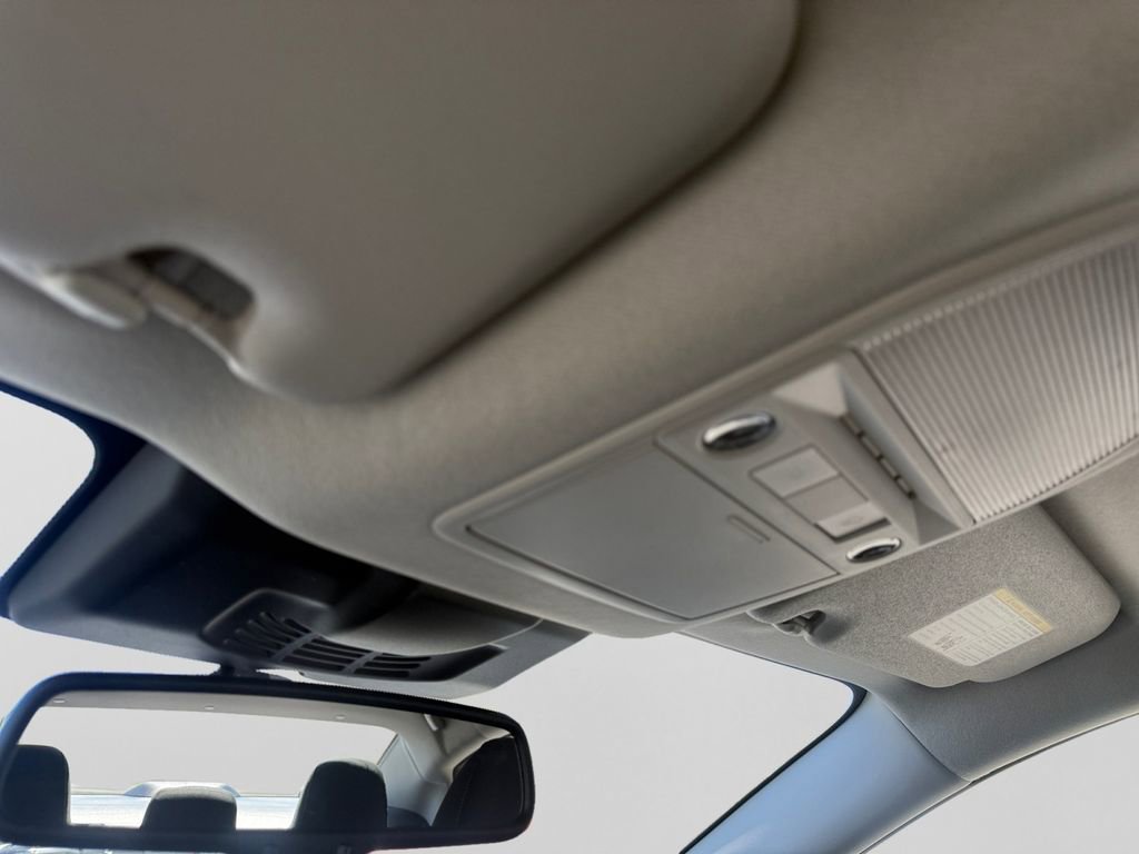 New 2026 Nissan Sentra SV w/ SV Convenience Package FWD image 27