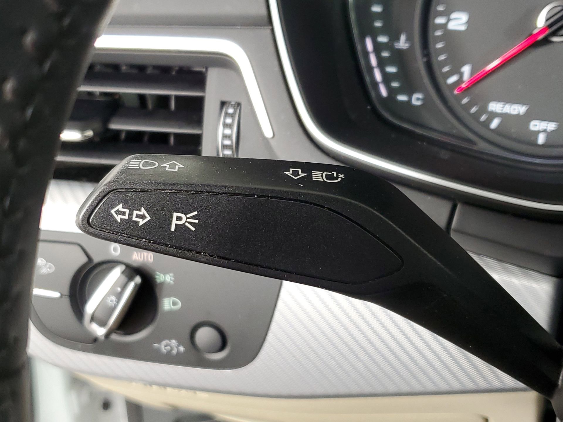 Used 2018 Audi A5 2.0T Premium w/ Convenience Package image 40