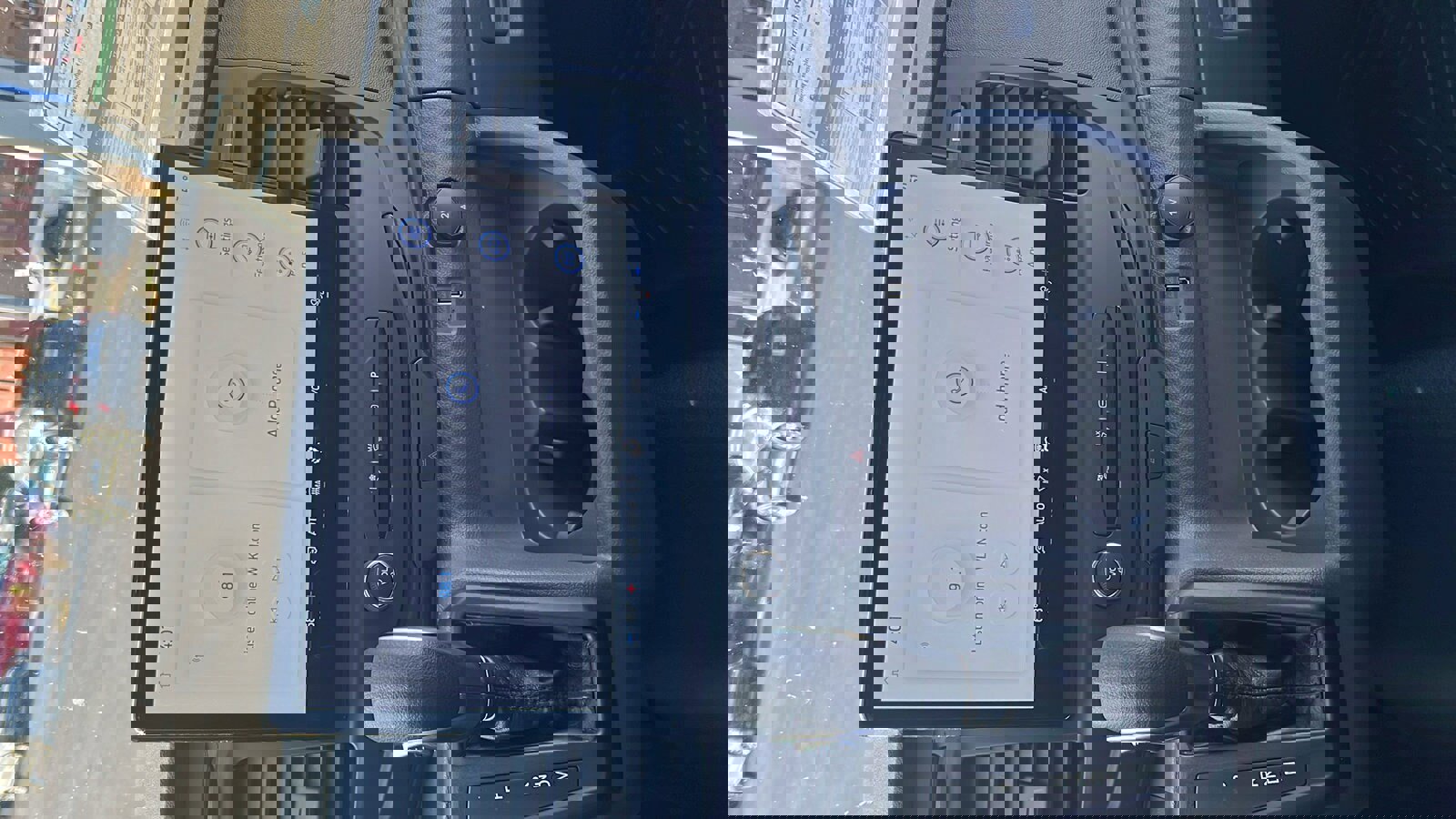 New 2026 Ford Transit 250 148 Medium Roof image 21