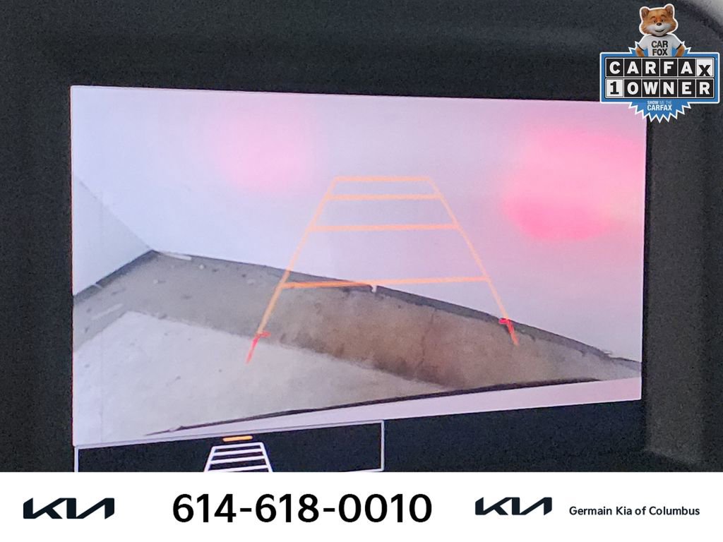 Used 2023 Chevrolet Silverado 1500 W/T w/ WT Fleet Convenience Package image 33