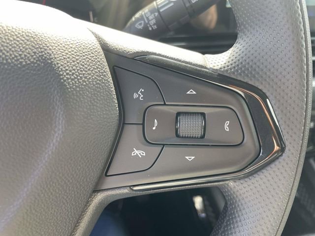 New 2026 Chevrolet TrailBlazer LT w/ Midnight Edition image 18