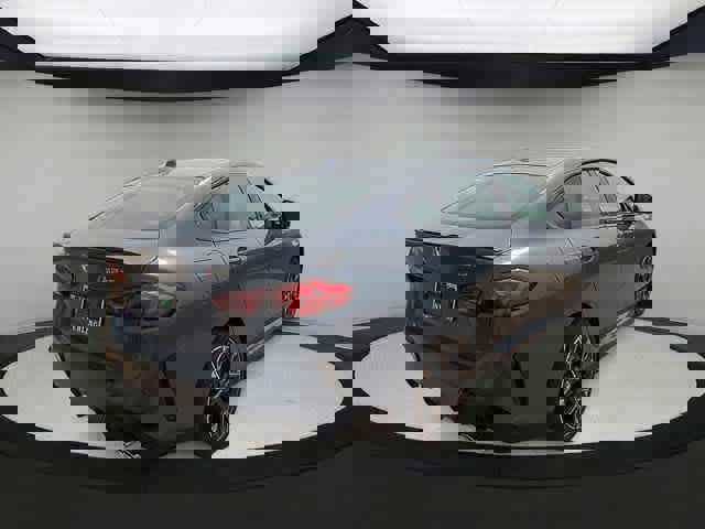 Used 2025 BMW M235i xDrive w/ Technology Package image 76