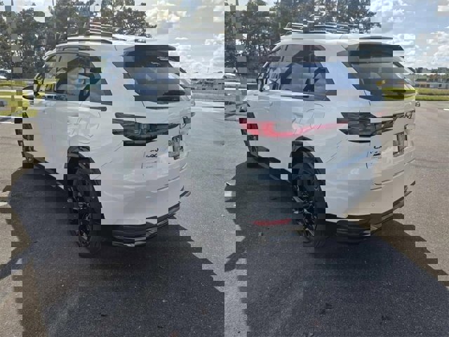 New 2026 MAZDA CX-90 3.3 Turbo S w/ Premium Package image 24