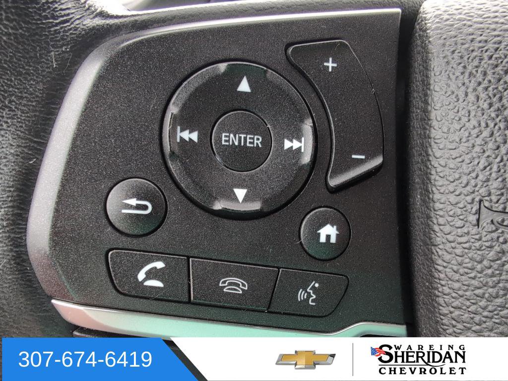 Used 2021 Honda Pilot Black Edition image 22