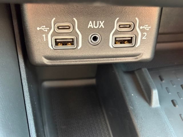New 2026 Dodge Durango GT AWD/4WD image 25