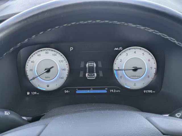Used 2022 Hyundai Santa Fe XRT w/ Cargo Package AWD/4WD image 26