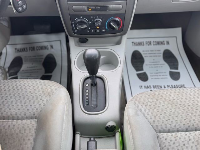 Used 2008 Chevrolet Cobalt LT image 17