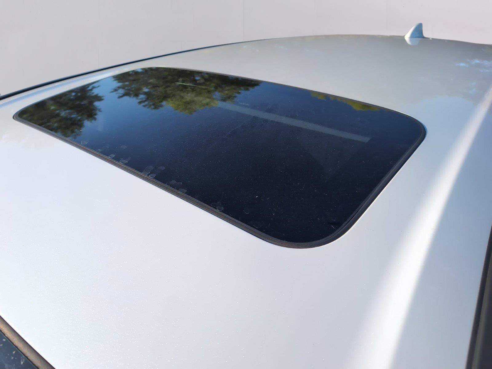 Used 2024 Honda CR-V EX image 37