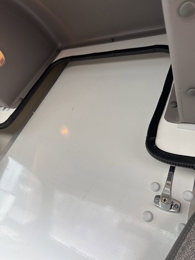 Used 2023 Chevrolet Express 3500 w/ Power Convenience Package image 14