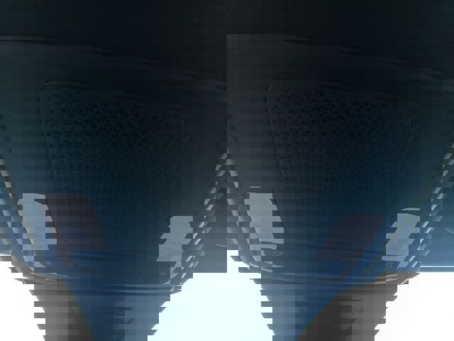 New 2026 Honda Civic Sport image 22