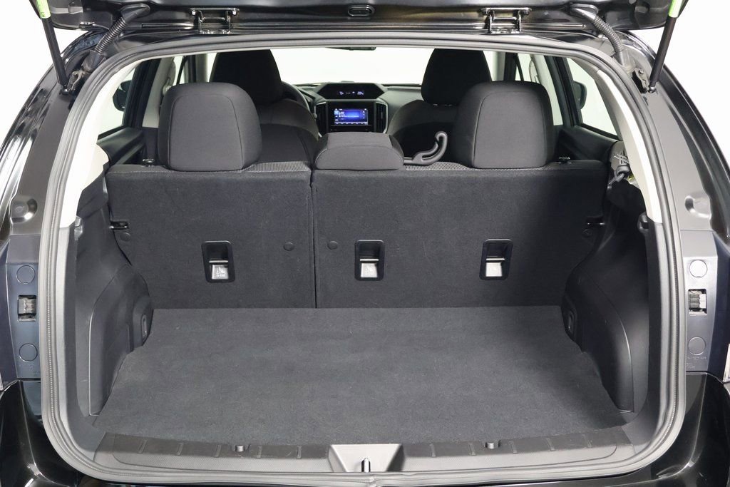 Used 2023 Subaru Impreza Premium image 14
