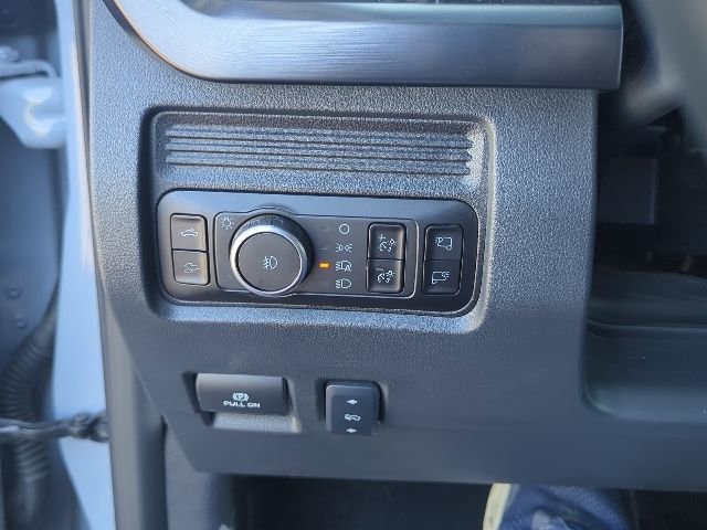 Used 2026 Ford F450 Lariat AWD/4WD image 22
