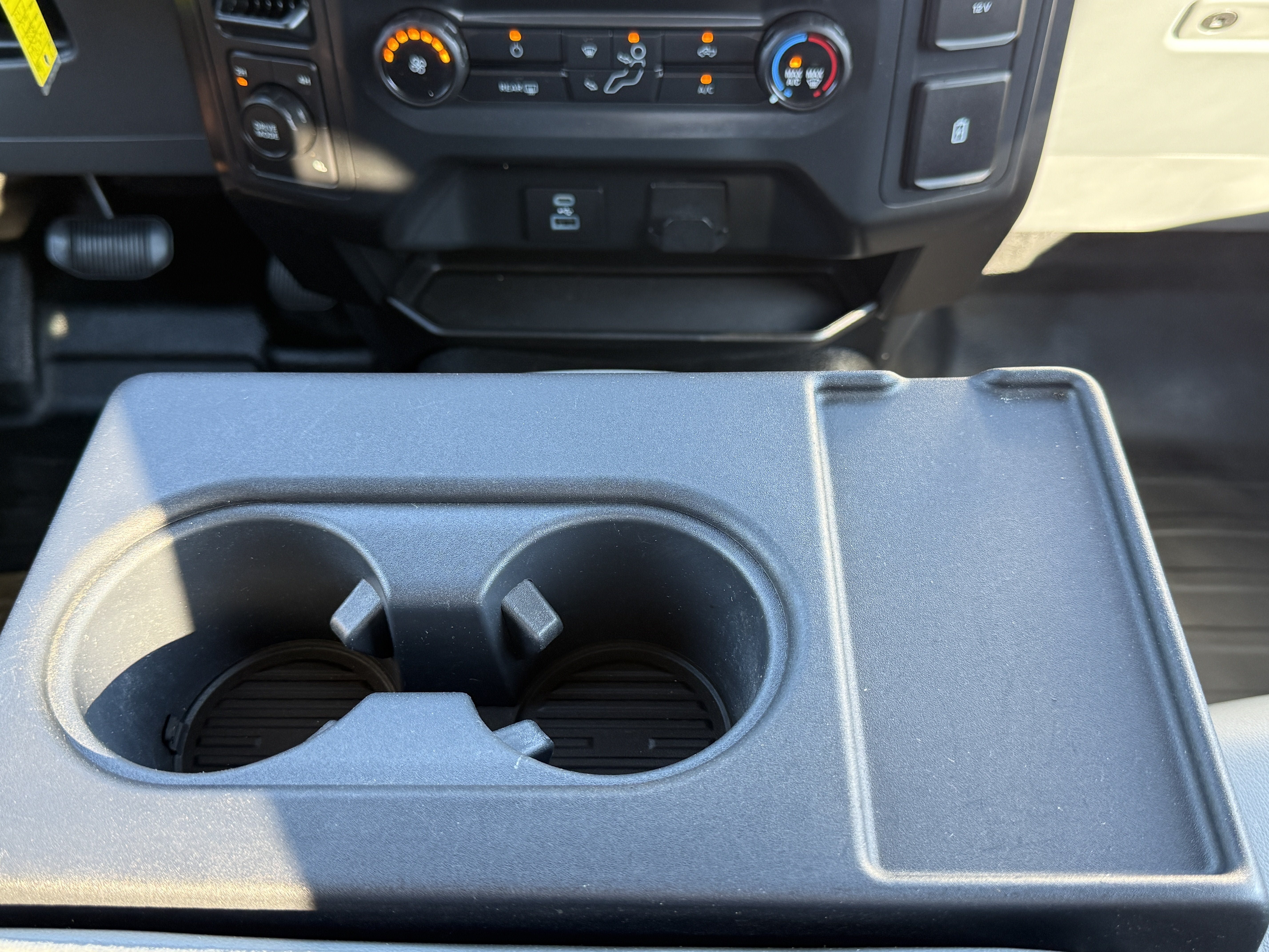 Used 2022 Ford F150 XL w/ Equipment Group 101A High AWD/4WD image 28