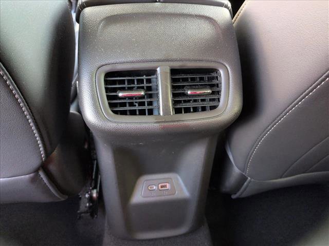 Used 2022 Buick Envision Preferred image 16