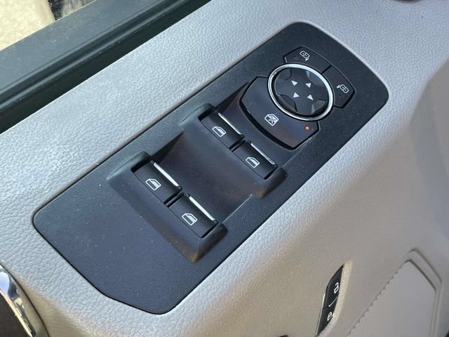 Used 2016 Ford F150 XLT RWD image 15