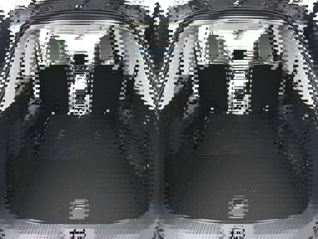 New 2026 Lincoln Aviator Reserve image 36