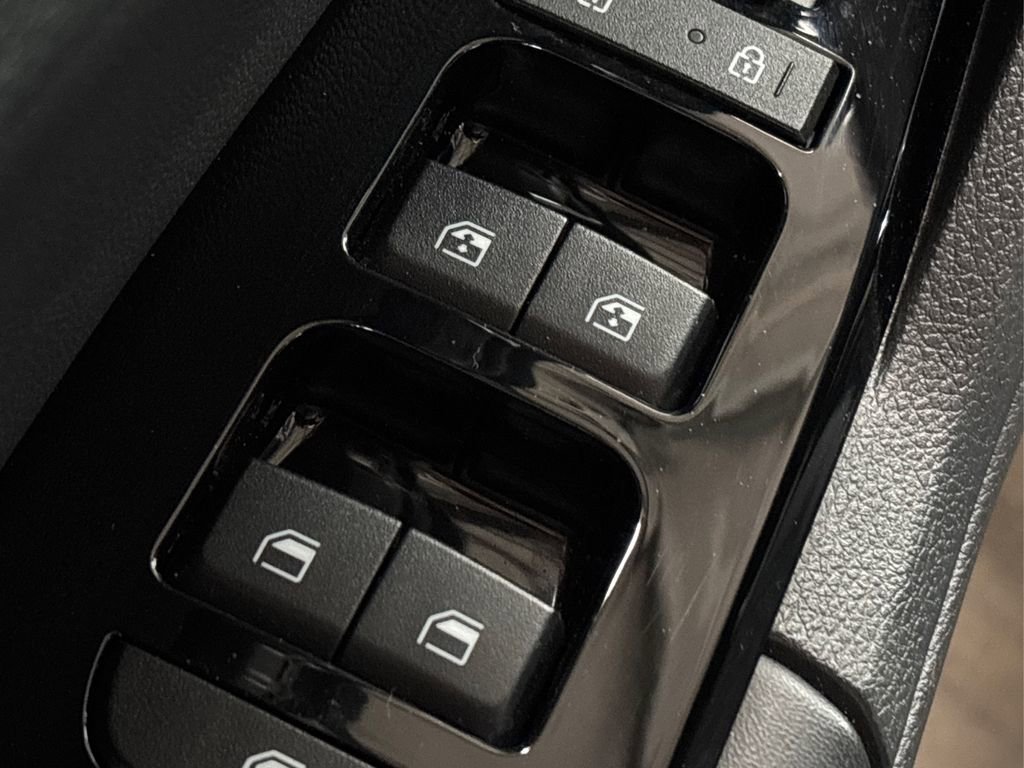 Used 2023 Kia Sportage X-Line w/ X-Line Premium Package image 34