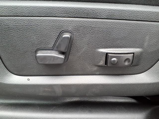 New 2026 RAM 2500 Big Horn image 15