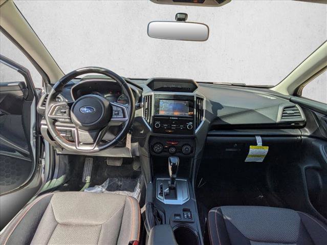 Used 2018 Subaru Crosstrek 2.0i Premium image 14