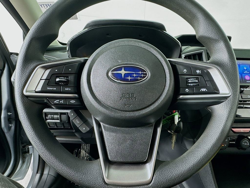 Used 2022 Subaru Impreza 2.0i image 33
