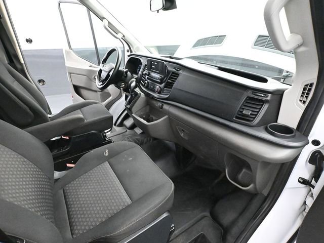 Used 2023 Ford Transit 350 XL image 46