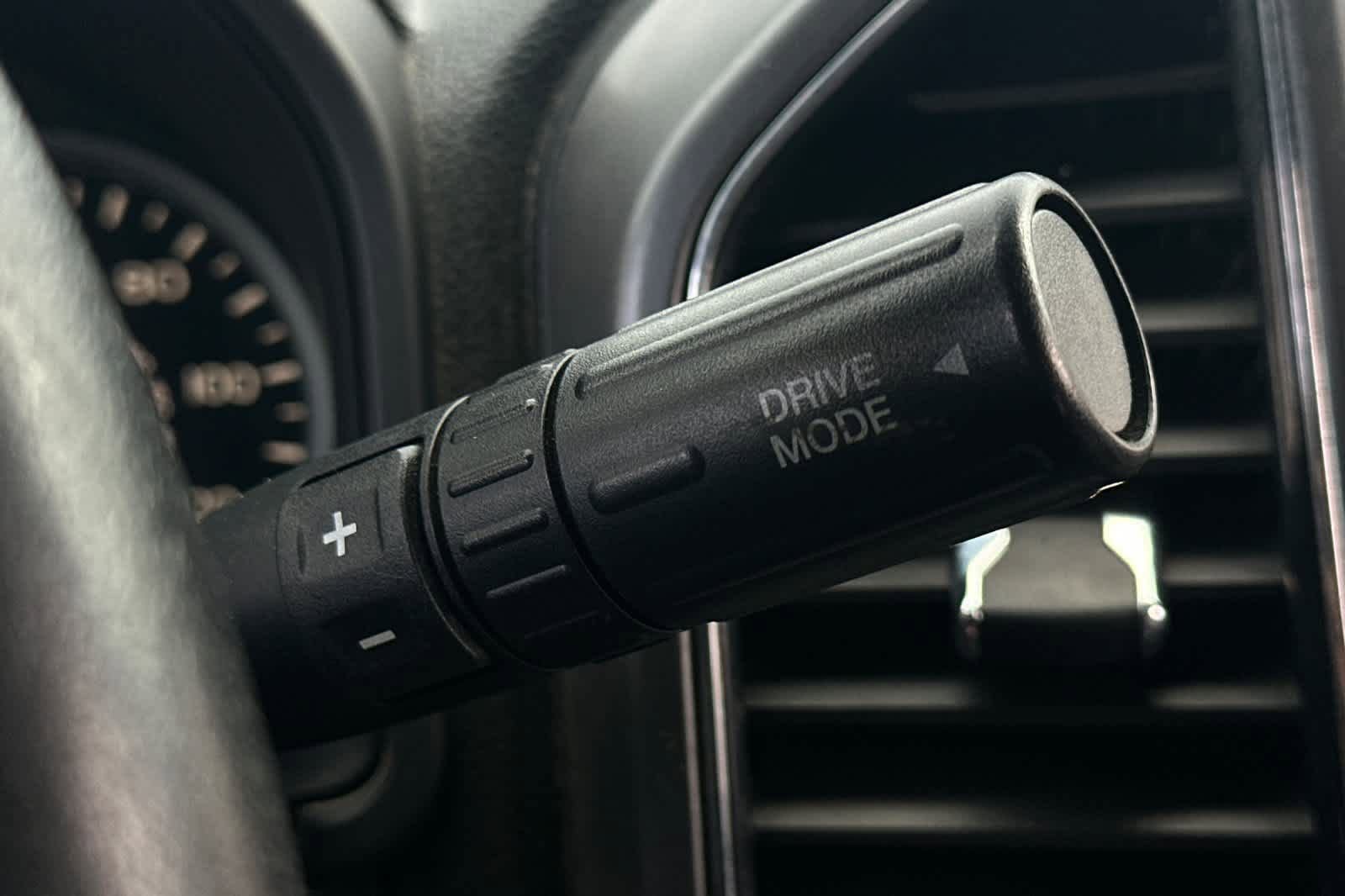 Used 2019 Ford F150 XLT w/ Equipment Group 301A Mid image 21