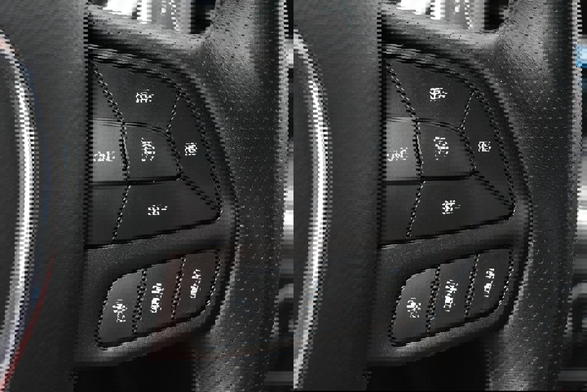 Used 2023 Dodge Charger R/T w/ Daytona Edition Group RWD image 23