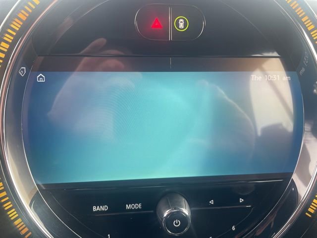 Used 2023 MINI Cooper S image 24