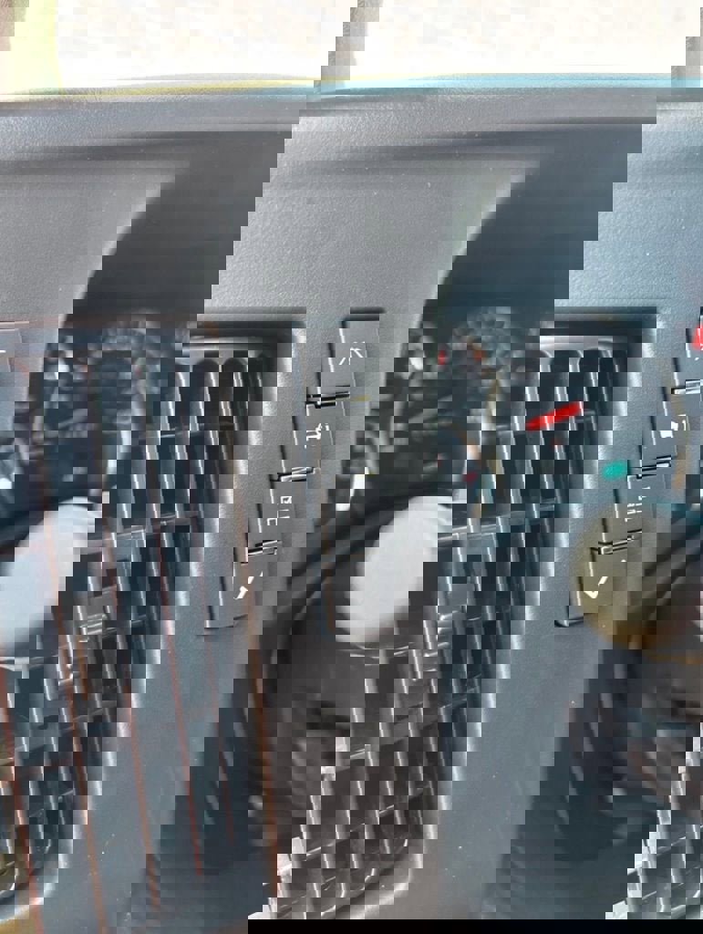 New 2025 Chevrolet Express 3500 w/ Power Convenience Package image 37