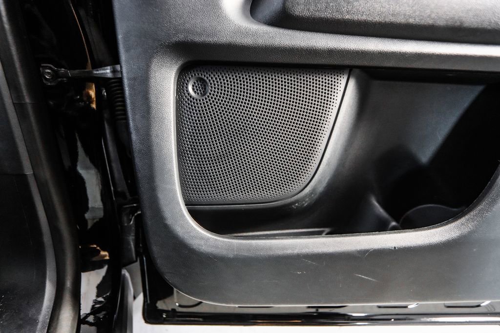 Used 2022 Ford Bronco Sport Big Bend w/ Convenience Package image 41