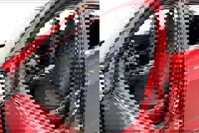 Used 2021 Nissan Sentra SV image 8