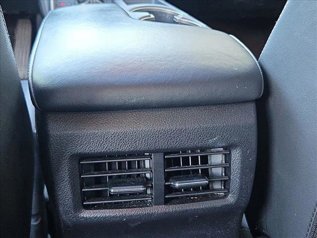 Used 2020 Lexus IS 300 w/ Accessory Package 2 image 14