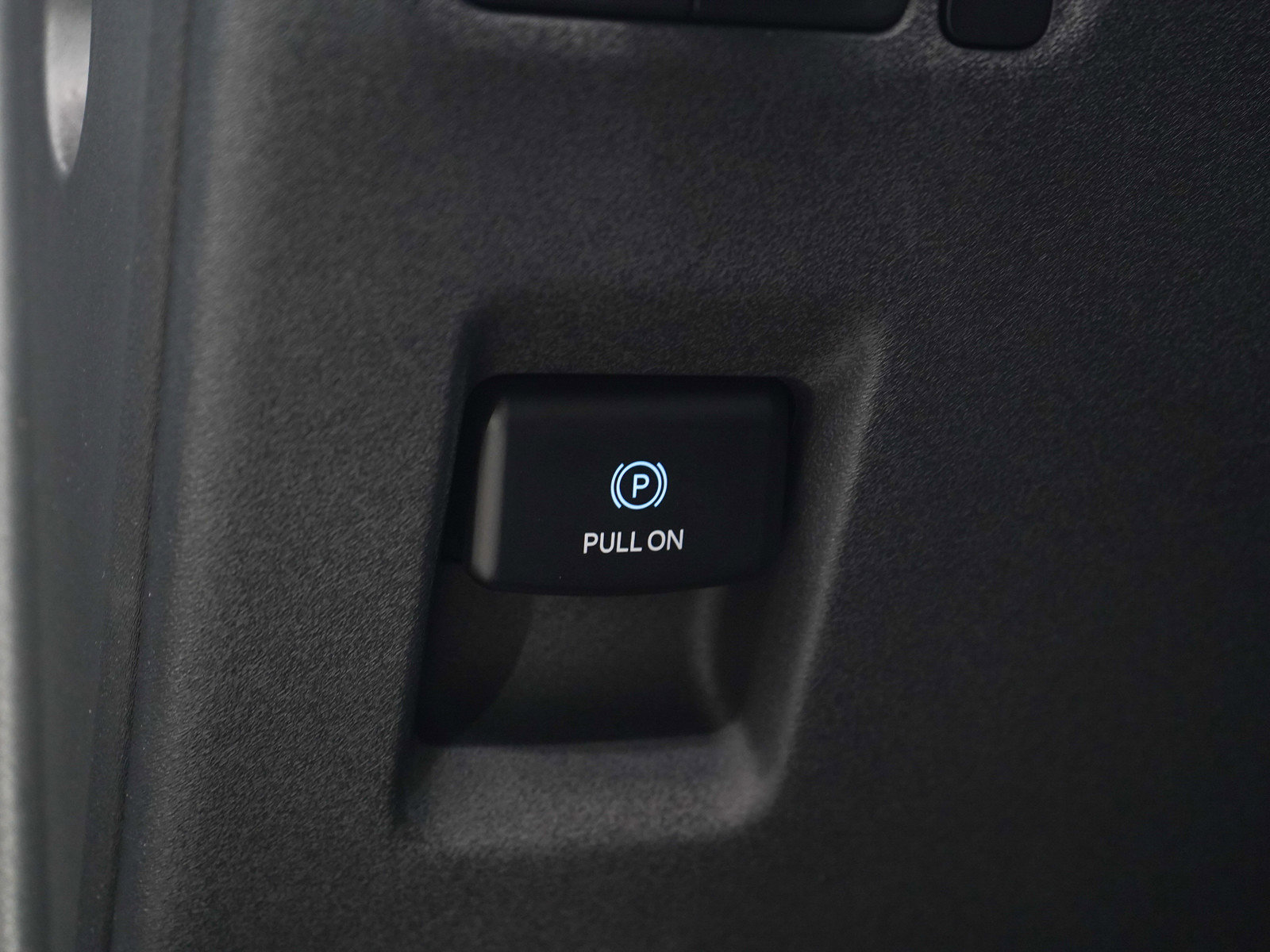 Used 2025 Ford Expedition Max Platinum AWD/4WD image 34