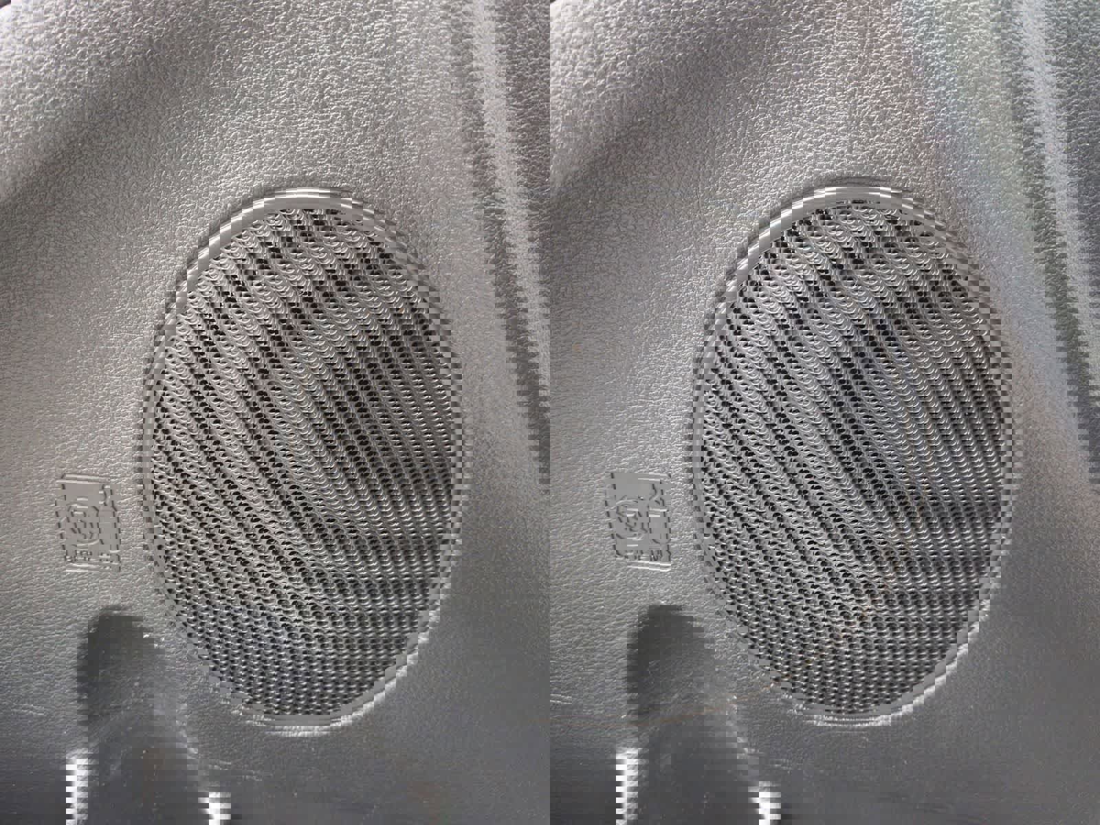 Used 2017 Kia Forte LX image 26