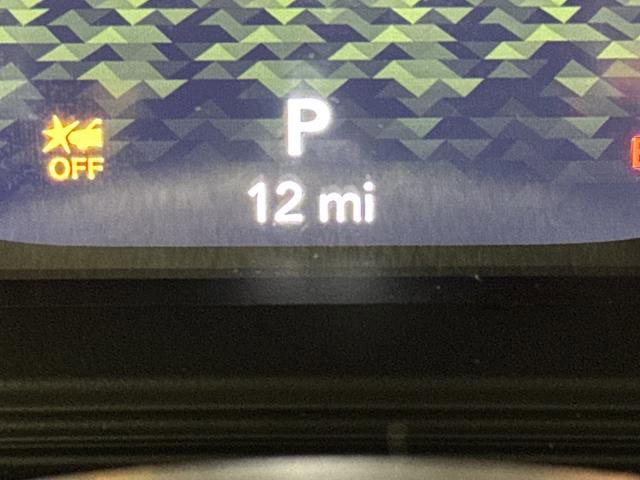 New 2026 Jeep Wrangler Unlimited Rubicon image 6