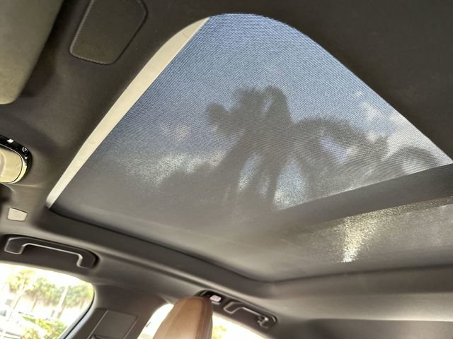 Used 2024 Volvo S60 B5 Ultimate image 16