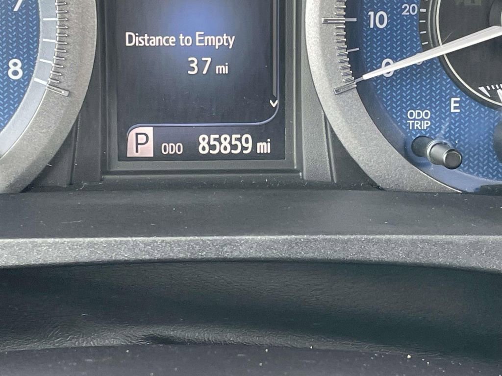 Used 2018 Toyota Sienna XLE Premium image 39