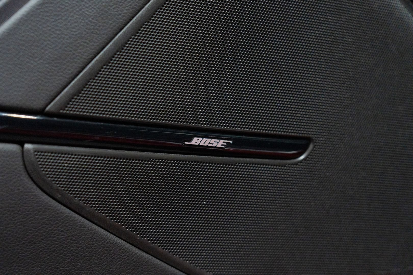 Used 2011 Cadillac CTS V RWD image 19