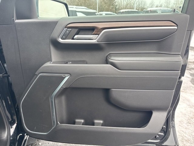 Used 2022 Chevrolet Silverado 1500 LT image 18