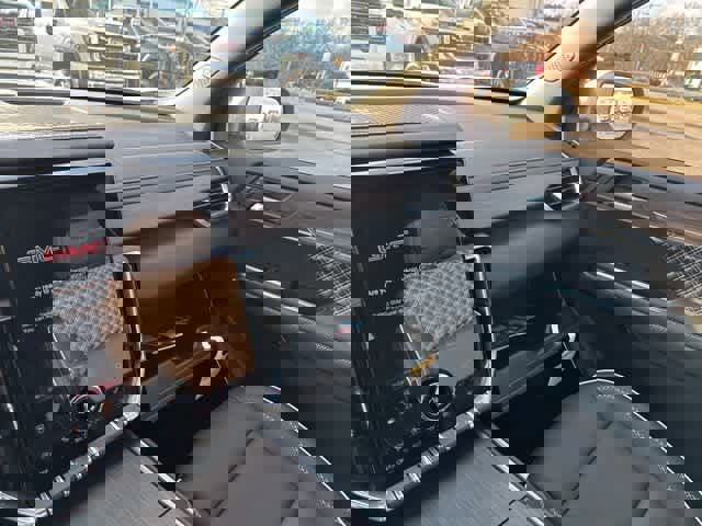 New 2026 GMC Acadia Denali w/ Super Cruise Package image 24